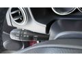 2014 DACİA SANDERO 1.5 DCİ STEPWAY 160.000 KM YENİ KASA 