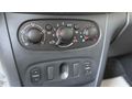 2014 DACİA SANDERO 1.5 DCİ STEPWAY 160.000 KM YENİ KASA 