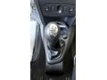 2014 DACİA SANDERO 1.5 DCİ STEPWAY 160.000 KM YENİ KASA 