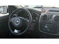 2014 DACİA SANDERO 1.5 DCİ STEPWAY 160.000 KM YENİ KASA 