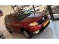 2014 DACİA SANDERO 1.5 DCİ STEPWAY 160.000 KM YENİ KASA 