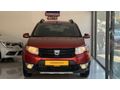 2014 DACİA SANDERO 1.5 DCİ STEPWAY 160.000 KM YENİ KASA 