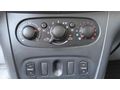 2014 DACİA SANDERO 1.5 DCİ STEPWAY 160.000 KM YENİ KASA 