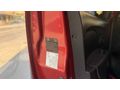 2014 DACİA SANDERO 1.5 DCİ STEPWAY 160.000 KM YENİ KASA 