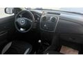 2014 DACİA SANDERO 1.5 DCİ STEPWAY 160.000 KM YENİ KASA 