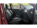 2014 DACİA SANDERO 1.5 DCİ STEPWAY 160.000 KM YENİ KASA 