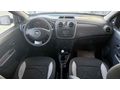 2014 DACİA SANDERO 1.5 DCİ STEPWAY 160.000 KM YENİ KASA 