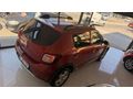 2014 DACİA SANDERO 1.5 DCİ STEPWAY 160.000 KM YENİ KASA 