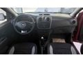 2014 DACİA SANDERO 1.5 DCİ STEPWAY 160.000 KM YENİ KASA 