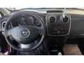 2014 DACİA SANDERO 1.5 DCİ STEPWAY 160.000 KM YENİ KASA 