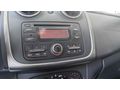 2014 DACİA SANDERO 1.5 DCİ STEPWAY 160.000 KM YENİ KASA 