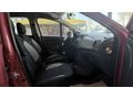 2014 DACİA SANDERO 1.5 DCİ STEPWAY 160.000 KM YENİ KASA 