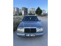 Sahibinden Mercedes - Benz 200 E 1989 Model 