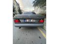 Sahibinden Mercedes - Benz 200 E 1989 Model 