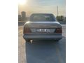 Sahibinden Mercedes - Benz 200 E 1989 Model 