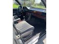 Sahibinden Mercedes - Benz 200 E 1989 Model 