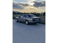 Sahibinden Mercedes - Benz 200 E 1989 Model 