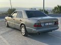 Sahibinden Mercedes - Benz 200 E 1989 Model 