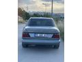 Sahibinden Mercedes - Benz 200 E 1989 Model 