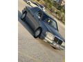 Sahibinden Mercedes - Benz 200 E 1989 Model 