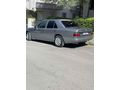 Sahibinden Mercedes - Benz 200 E 1989 Model 