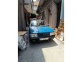 Sahibinden Tofaş Şahin 1.6 1992 Model