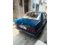 Sahibinden Tofaş Şahin 1.6 1992 Model