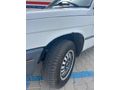 150.000 KM SAHİBİNDEN 1993 BRODWAY
