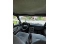 150.000 KM SAHİBİNDEN 1993 BRODWAY