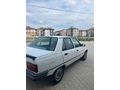 150.000 KM SAHİBİNDEN 1993 BRODWAY