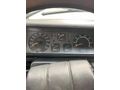 150.000 KM SAHİBİNDEN 1993 BRODWAY