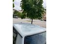 150.000 KM SAHİBİNDEN 1993 BRODWAY