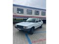 150.000 KM SAHİBİNDEN 1993 BRODWAY