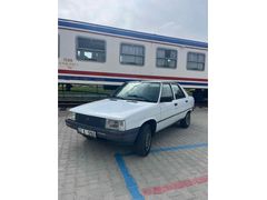 150.000 KM SAHİBİNDEN 1993 BRODWAY