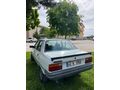 150.000 KM SAHİBİNDEN 1993 BRODWAY
