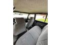 150.000 KM SAHİBİNDEN 1993 BRODWAY