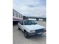 150.000 KM SAHİBİNDEN 1993 BRODWAY