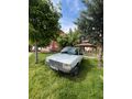150.000 KM SAHİBİNDEN 1993 BRODWAY