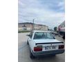 150.000 KM SAHİBİNDEN 1993 BRODWAY