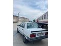 150.000 KM SAHİBİNDEN 1993 BRODWAY