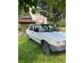 150.000 KM SAHİBİNDEN 1993 BRODWAY