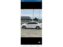 Sahibinden Volkswagen Jetta 1.4 TSi Trendline 2012 Model  200.000 km Beyaz