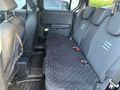 Sahibinden Ford Tourneo Courier 1.0 EcoBoost Active 2026 Model 