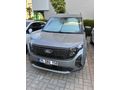 Sahibinden Ford Tourneo Courier 1.0 EcoBoost Active 2026 Model 