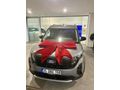 Sahibinden Ford Tourneo Courier 1.0 EcoBoost Active 2026 Model 