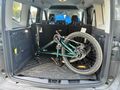 Sahibinden Ford Tourneo Courier 1.0 EcoBoost Active 2026 Model 