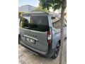 Sahibinden Ford Tourneo Courier 1.0 EcoBoost Active 2026 Model 