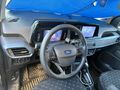 Sahibinden Ford Tourneo Courier 1.0 EcoBoost Active 2026 Model 