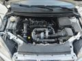 Sahibinden Ford Focus 1.6 TDCi Trend 2007 Model