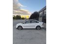 Sahibinden Ford Focus 1.6 TDCi Trend 2007 Model